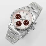 η   ƽ    HT60129-3