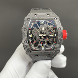    RM 35-03 Ŀ  ƽ   HT60131