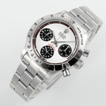 η   ƽ    HT60129-4