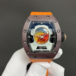    RM 52-05  ƽ   HT60132