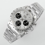 η   ƽ    HT60129-5