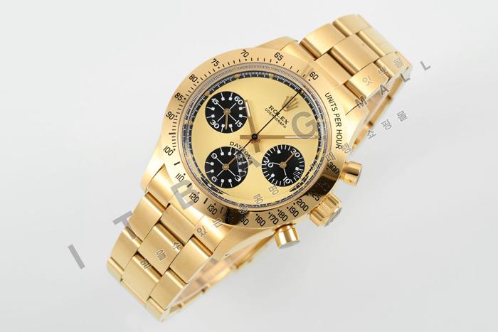 η   ƽ    HT60129