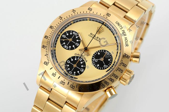 η   ƽ    HT60129