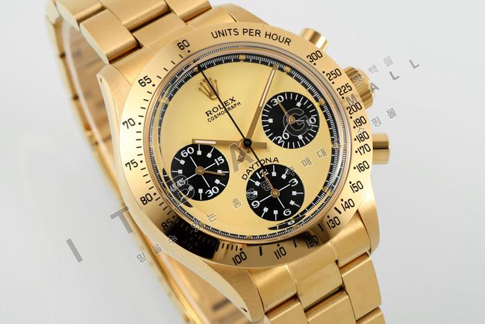 η   ƽ    HT60129