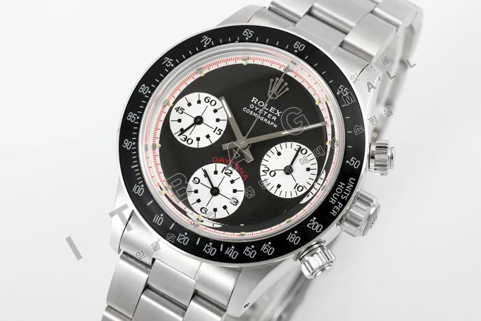 η   ƽ    HT60129-1