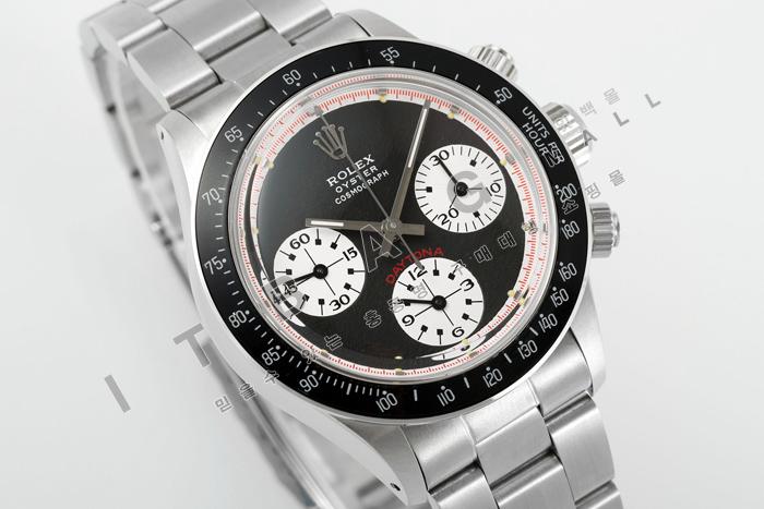 η   ƽ    HT60129-1
