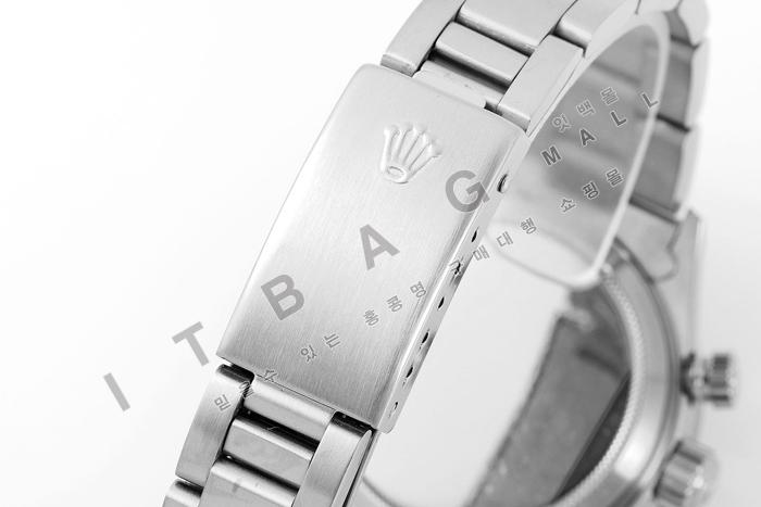 η   ƽ    HT60129-1