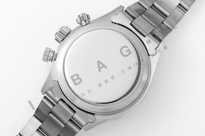 η   ƽ    HT60129-1