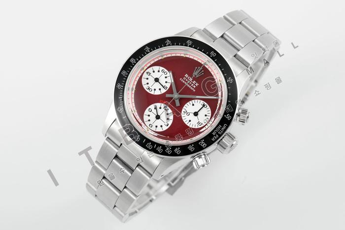 η   ƽ    HT60129-2