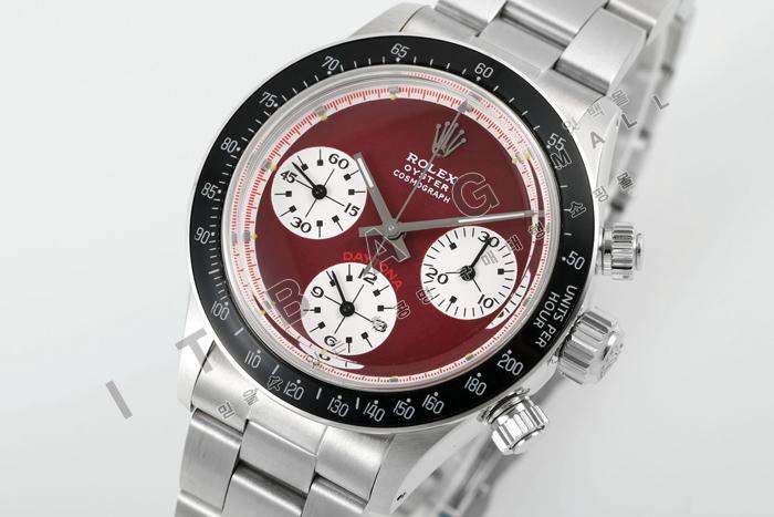 η   ƽ    HT60129-2