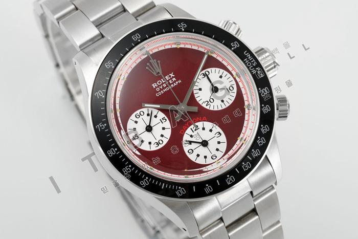 η   ƽ    HT60129-2