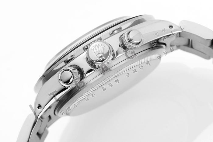 η   ƽ    HT60129-2