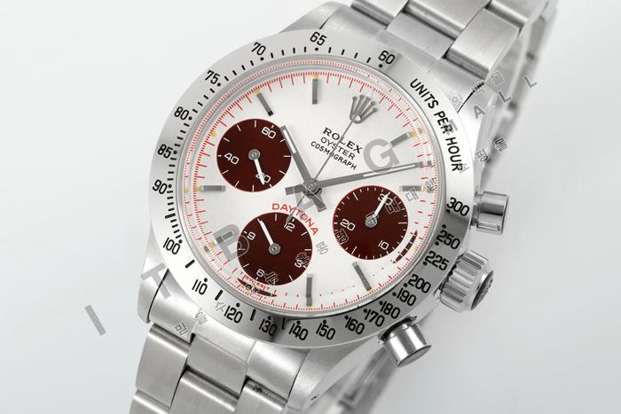 η   ƽ    HT60129-3