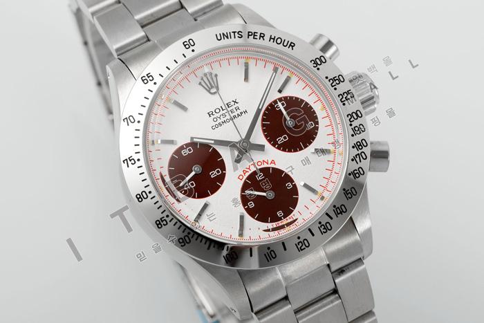 η   ƽ    HT60129-3