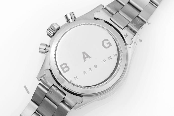 η   ƽ    HT60129-3