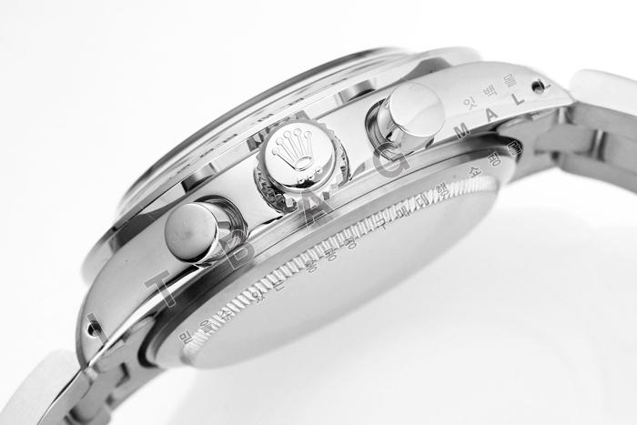η   ƽ    HT60129-3