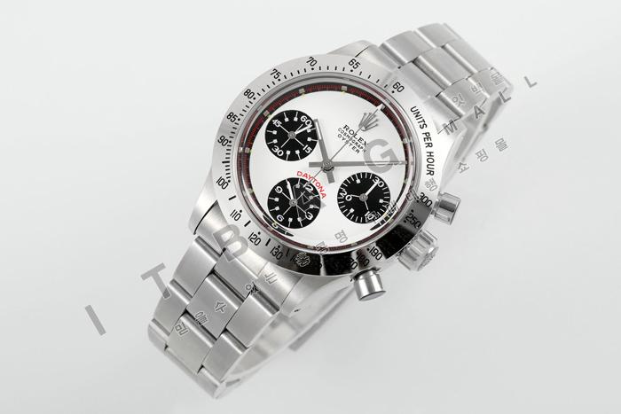 η   ƽ    HT60129-4