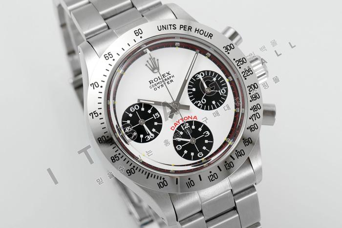η   ƽ    HT60129-4