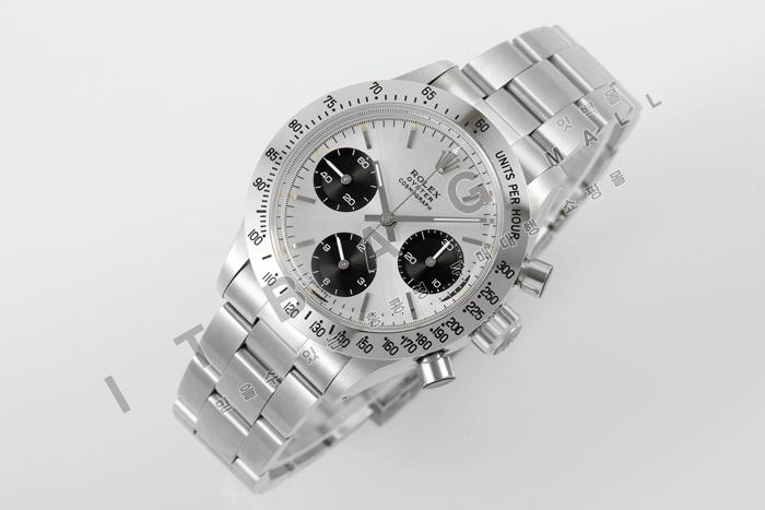 η   ƽ    HT60129-5