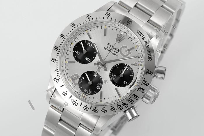η   ƽ    HT60129-5