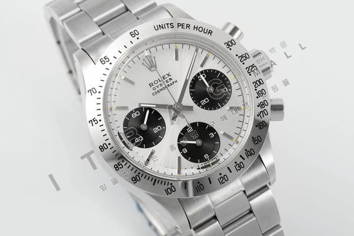 η   ƽ    HT60129-5