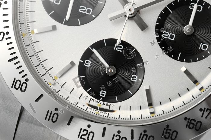 η   ƽ    HT60129-5