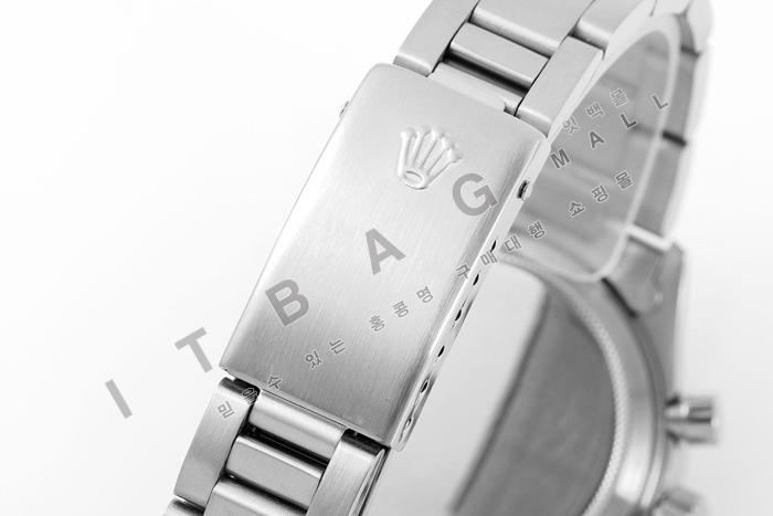 η   ƽ    HT60129-5
