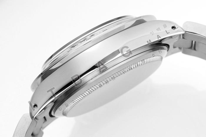 η   ƽ    HT60129-5