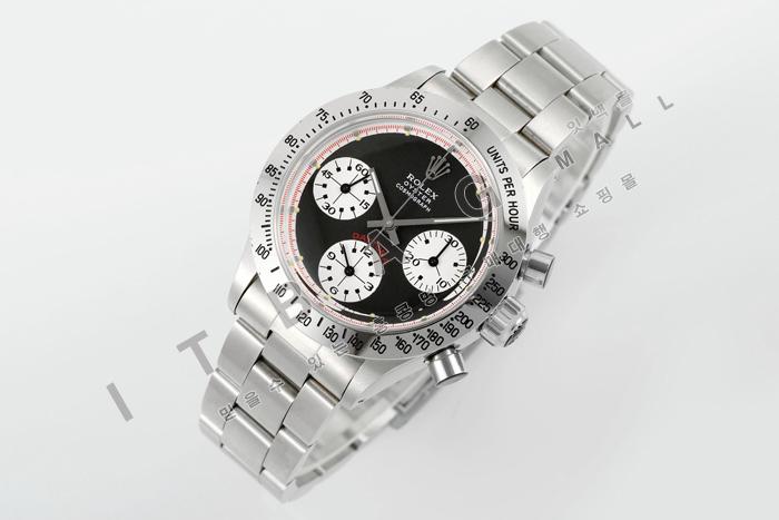 η   ƽ    HT60129-6