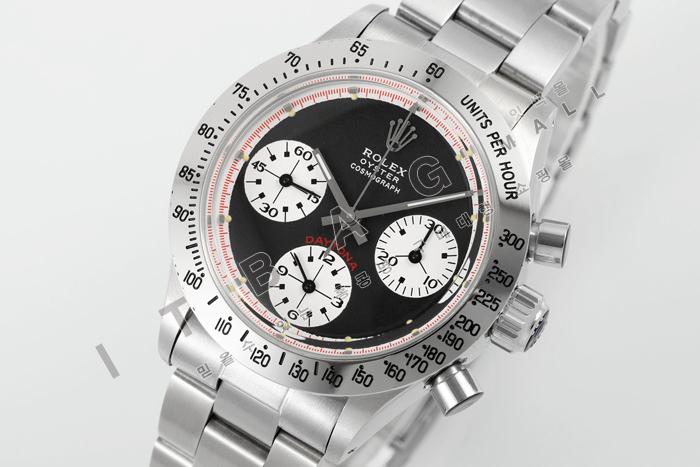η   ƽ    HT60129-6