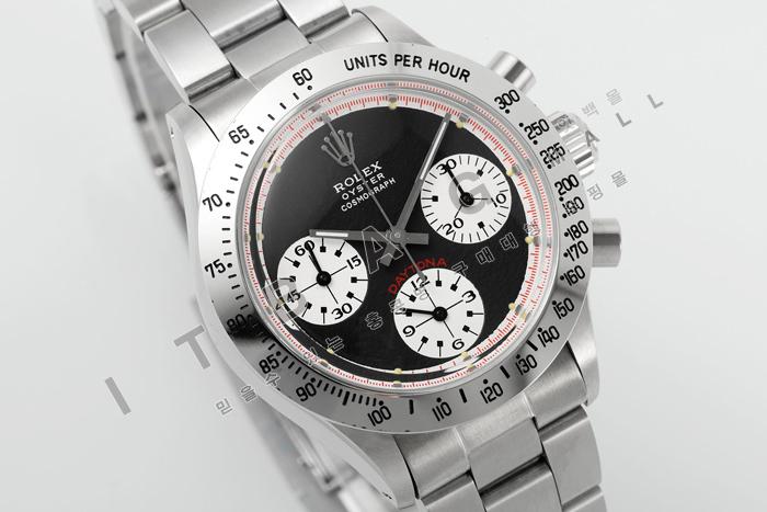 η   ƽ    HT60129-6