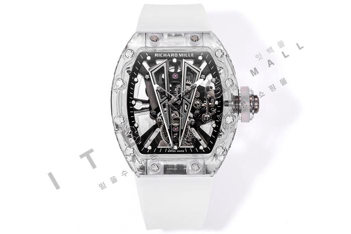   RM-27 Ʈ   HT60130