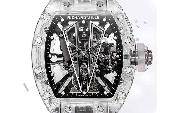   RM-27 Ʈ   HT60130