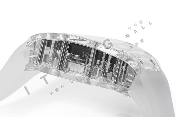   RM-27 Ʈ   HT60130