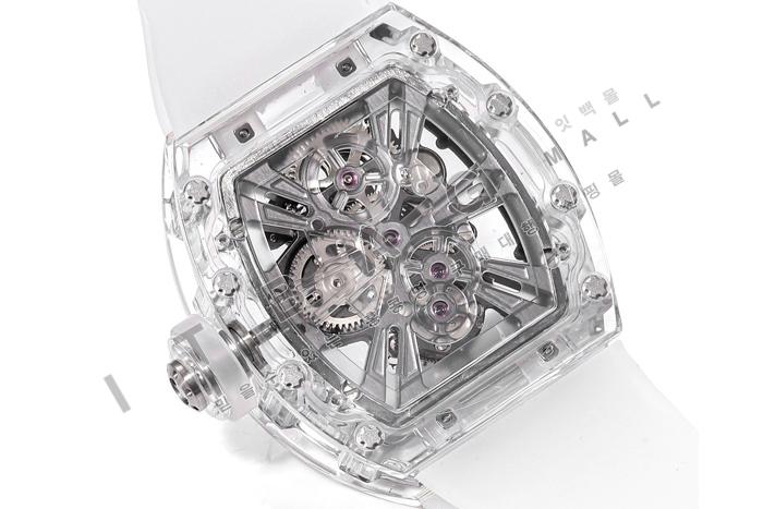   RM-27 Ʈ   HT60130