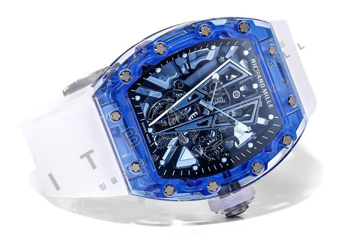   RM-27 Ʈ   HT60130-1