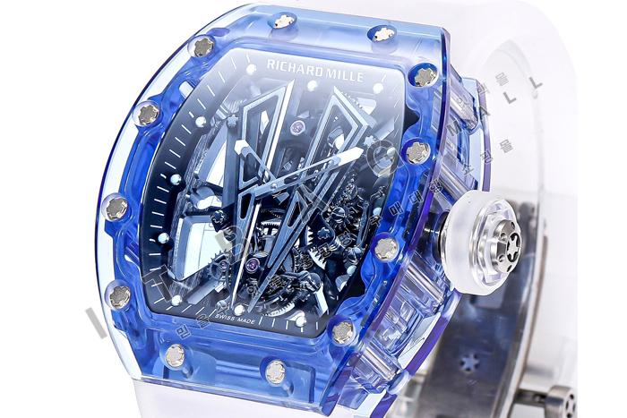   RM-27 Ʈ   HT60130-1
