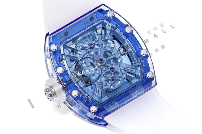   RM-27 Ʈ   HT60130-1