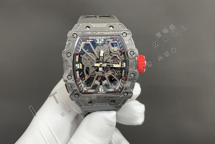    RM 35-03 Ŀ  ƽ   HT60131