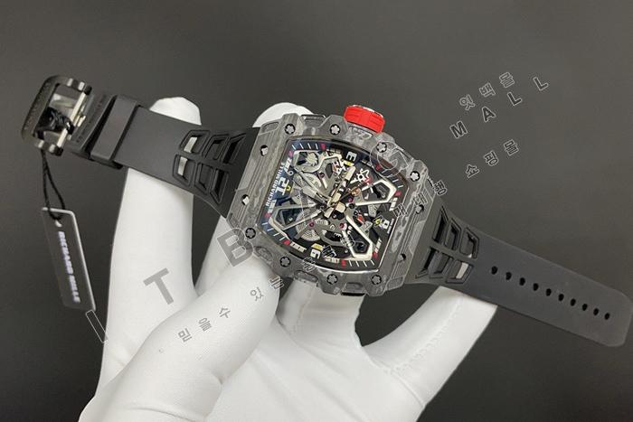    RM 35-03 Ŀ  ƽ   HT60131