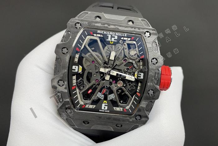    RM 35-03 Ŀ  ƽ   HT60131