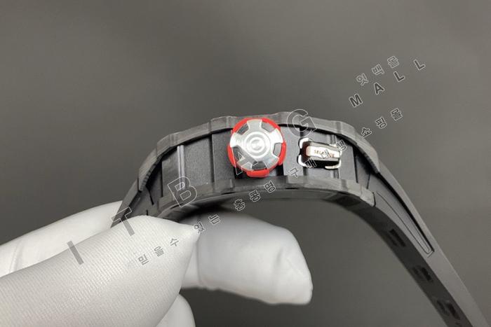    RM 35-03 Ŀ  ƽ   HT60131