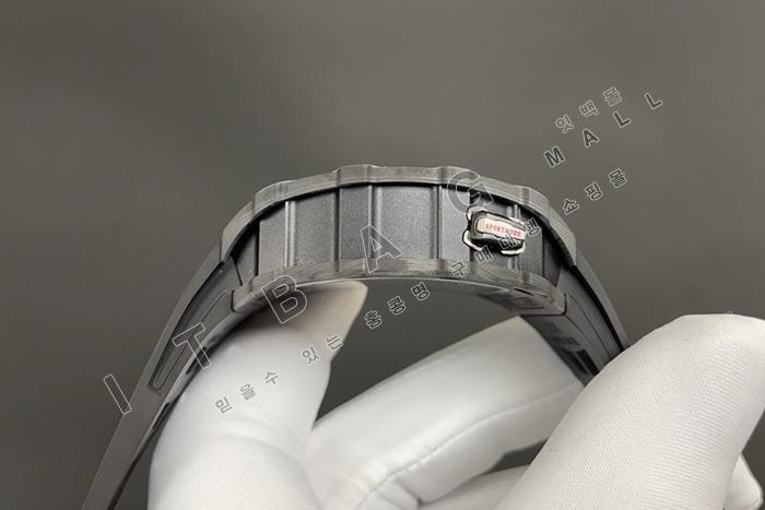    RM 35-03 Ŀ  ƽ   HT60131