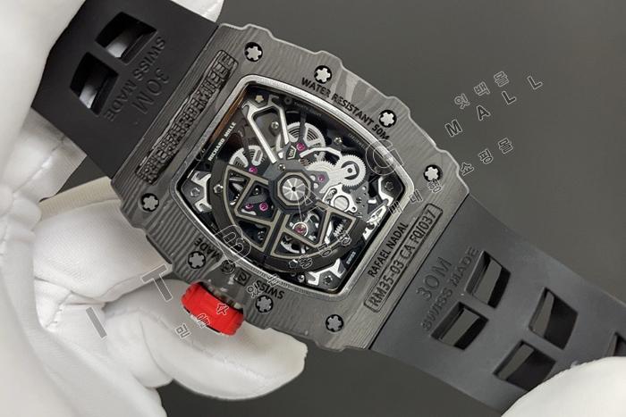    RM 35-03 Ŀ  ƽ   HT60131