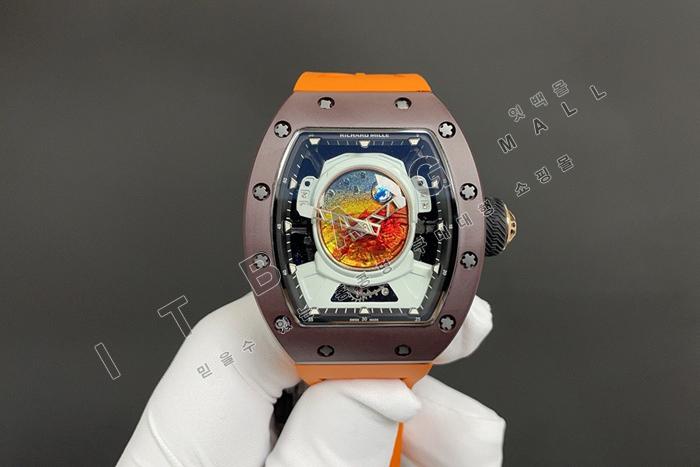    RM 52-05  ƽ   HT60132