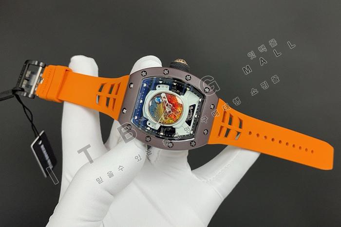    RM 52-05  ƽ   HT60132