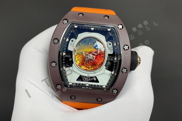    RM 52-05  ƽ   HT60132