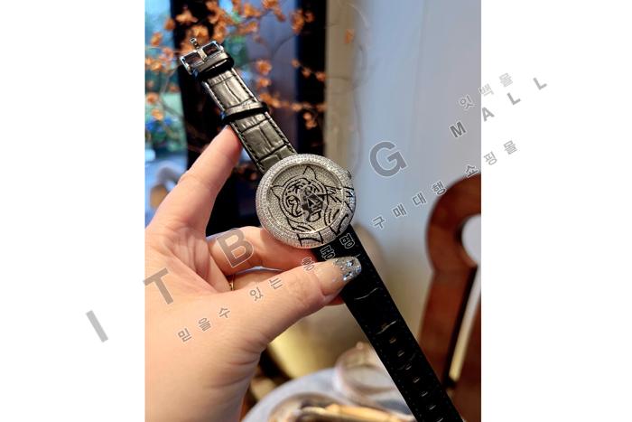 쿡    HT60133 ()