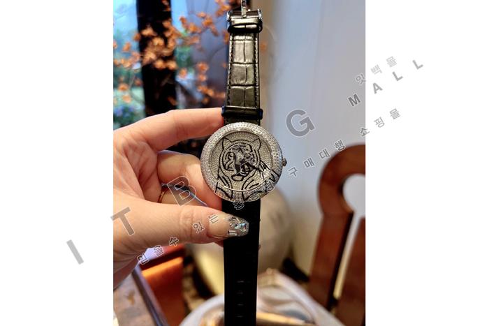 쿡    HT60133 ()