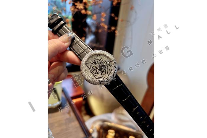 쿡    HT60133 ()